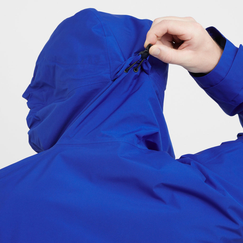 Men’s Xperior 2L GORE-TEX Performance Jacket