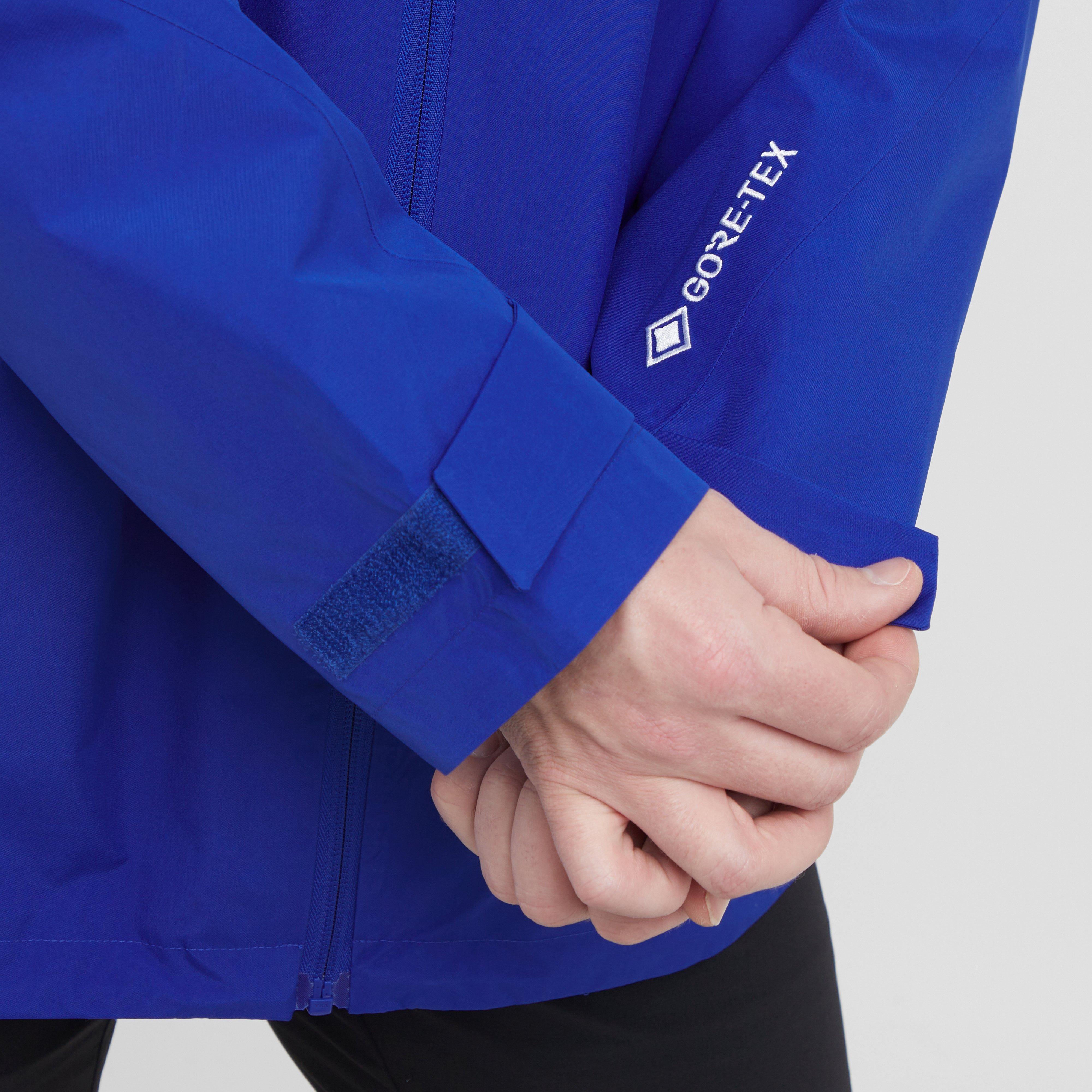 Men’s Xperior 2L GORE-TEX Performance Jacket