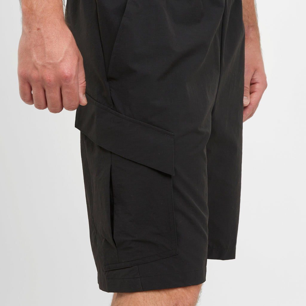 Men’s Xploric Cargo Shorts