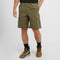 Men’s Xploric Cargo Shorts