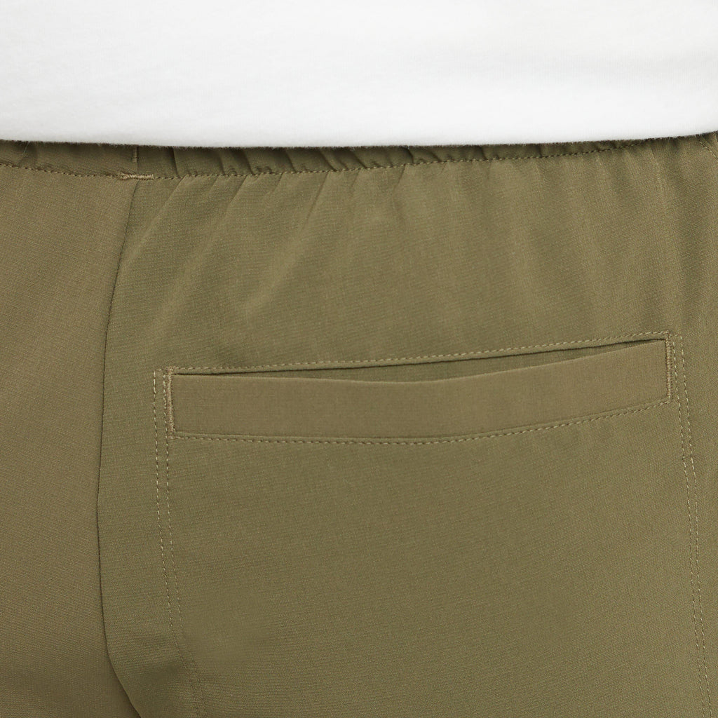 Men’s Multi Liteflex Joggers