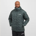 Men’s Xperior PrimaLoft Loose Fill Insulated Hooded Jacket