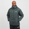 Men’s Xperior PrimaLoft Loose Fill Insulated Hooded Jacket