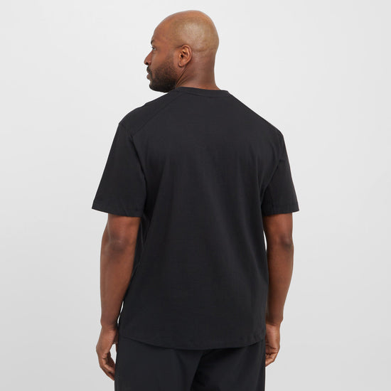 Men’s Classic Logo T-Shirt