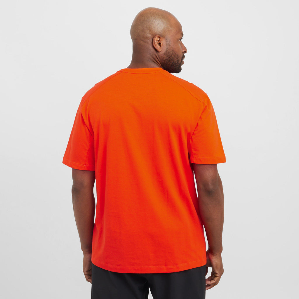 Men’s Classic Logo T-Shirt