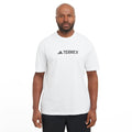 Men’s Classic Logo T-Shirt
