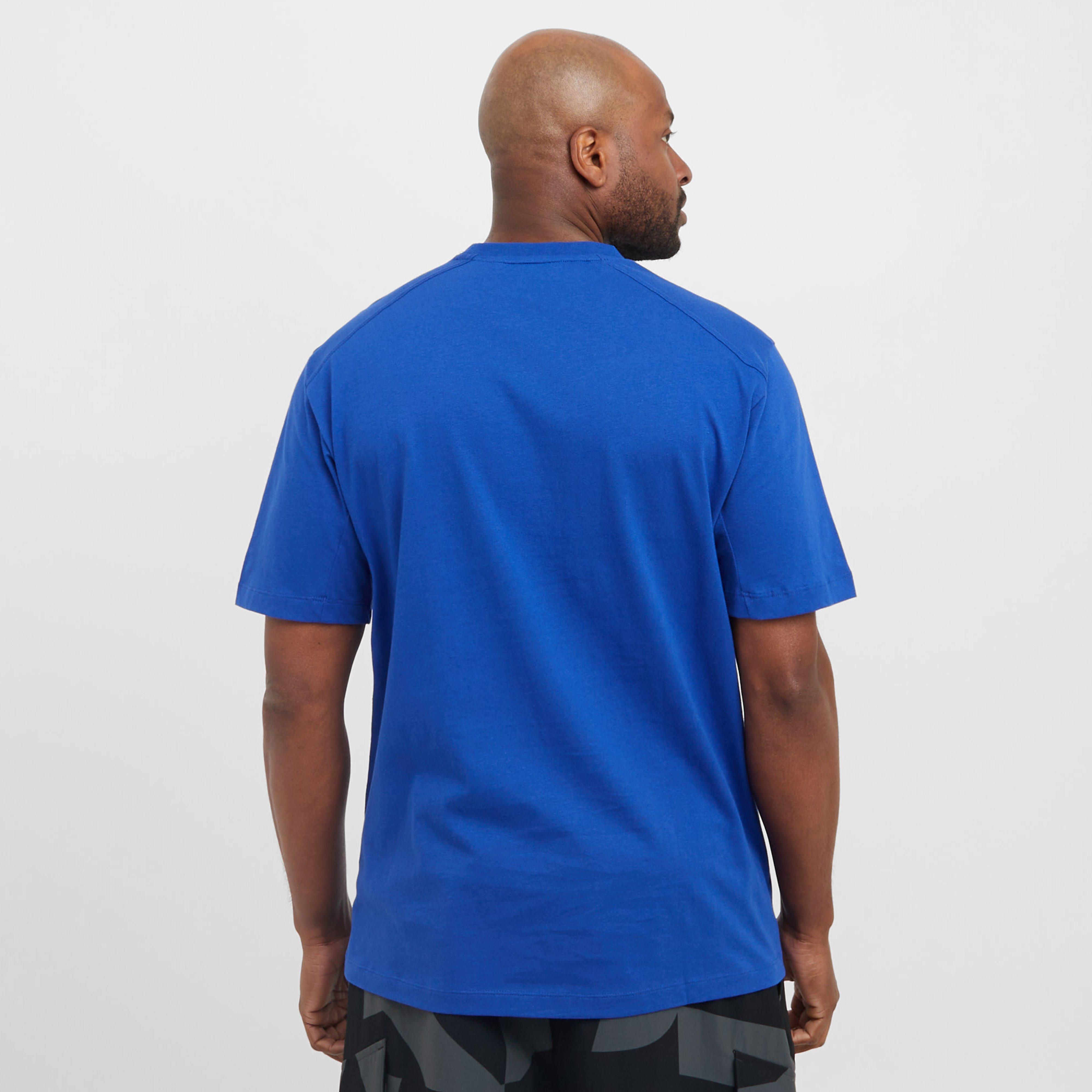 Men’s Classic Logo T-Shirt