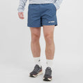 Men’s Multi Shorts