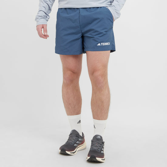Men’s Multi Shorts
