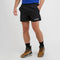 Men’s Multi Shorts