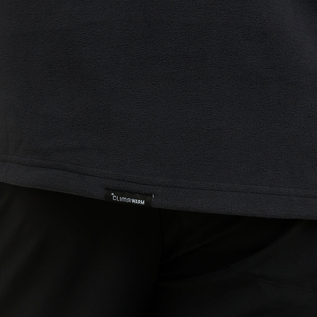 Men’s Climawarm Fleece Anorak