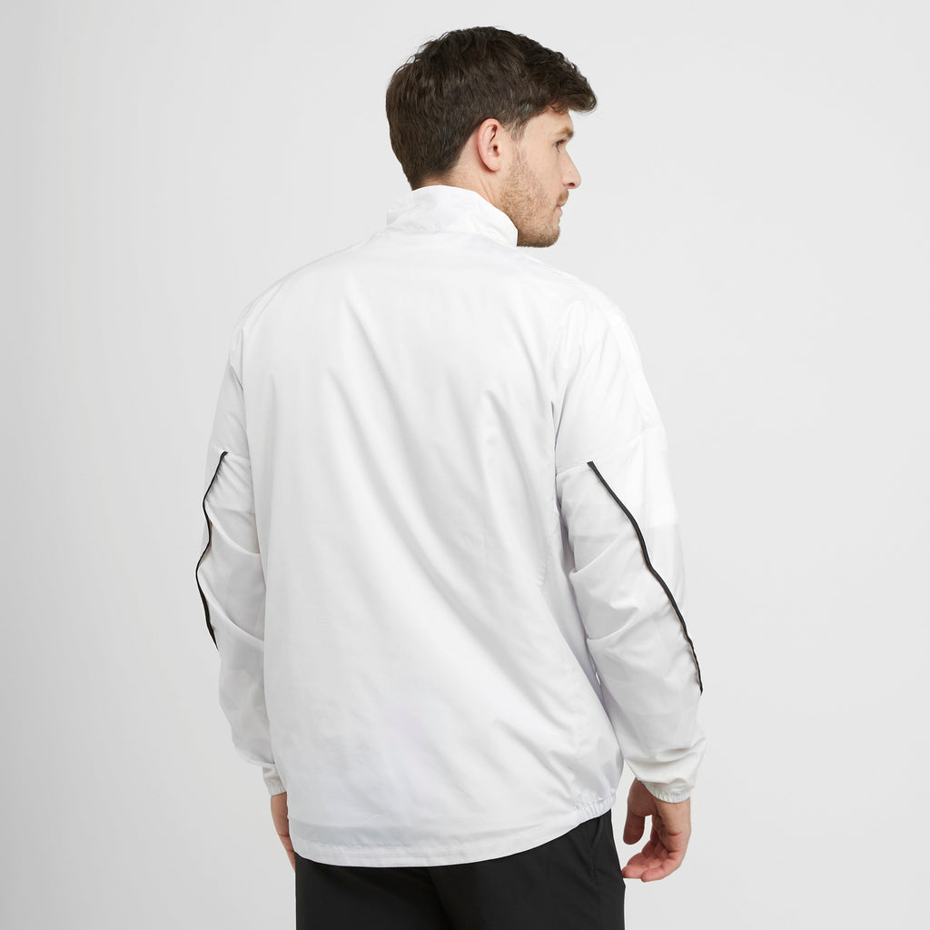 Men’s MT Print Wind Jacket