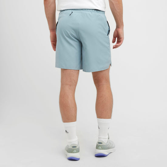 Men’s Multi Light Shorts