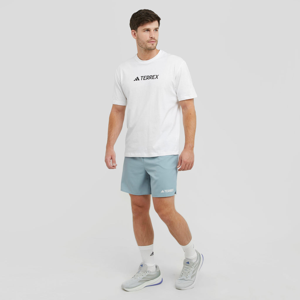 Men’s Multi Light Shorts