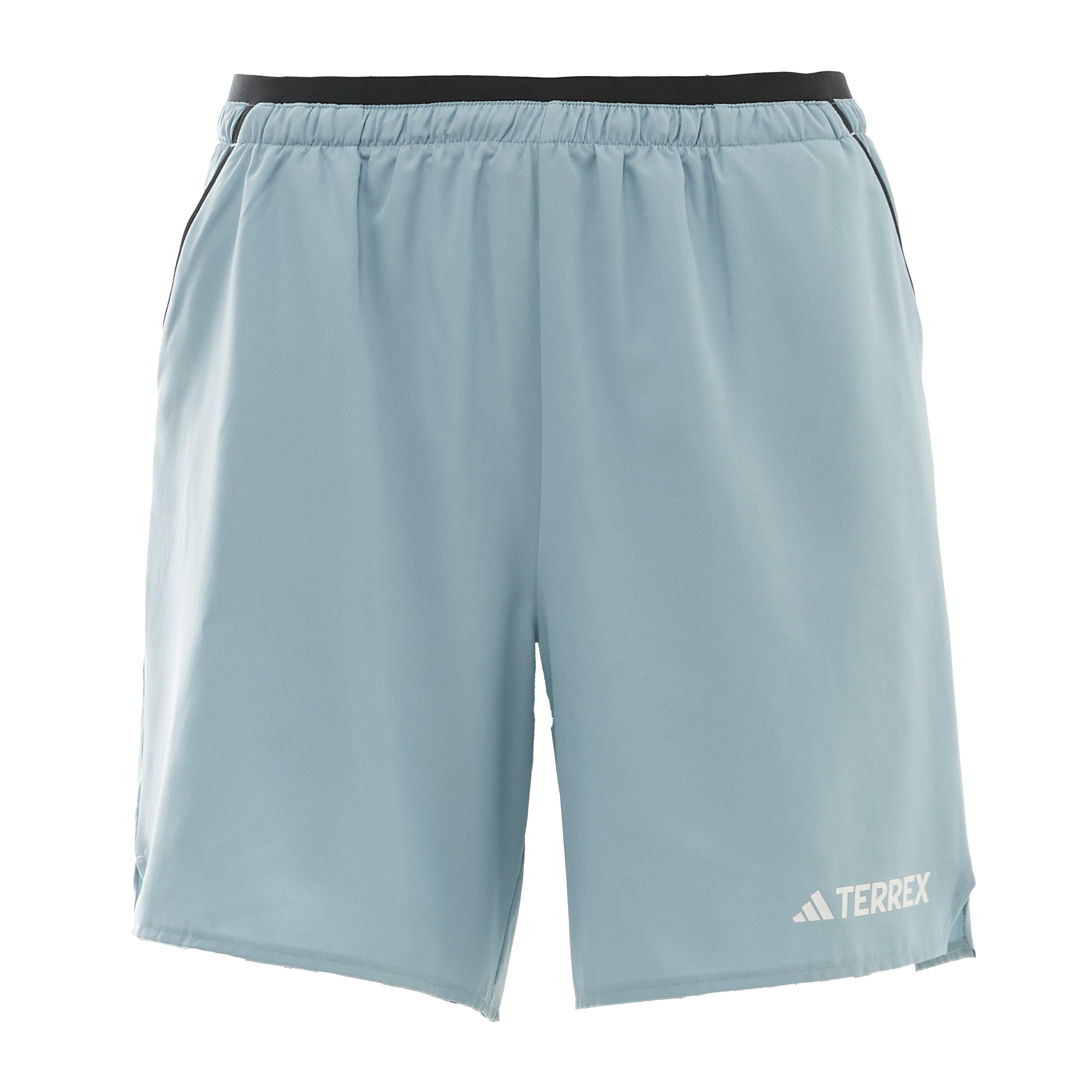 Men’s Multi Light Shorts