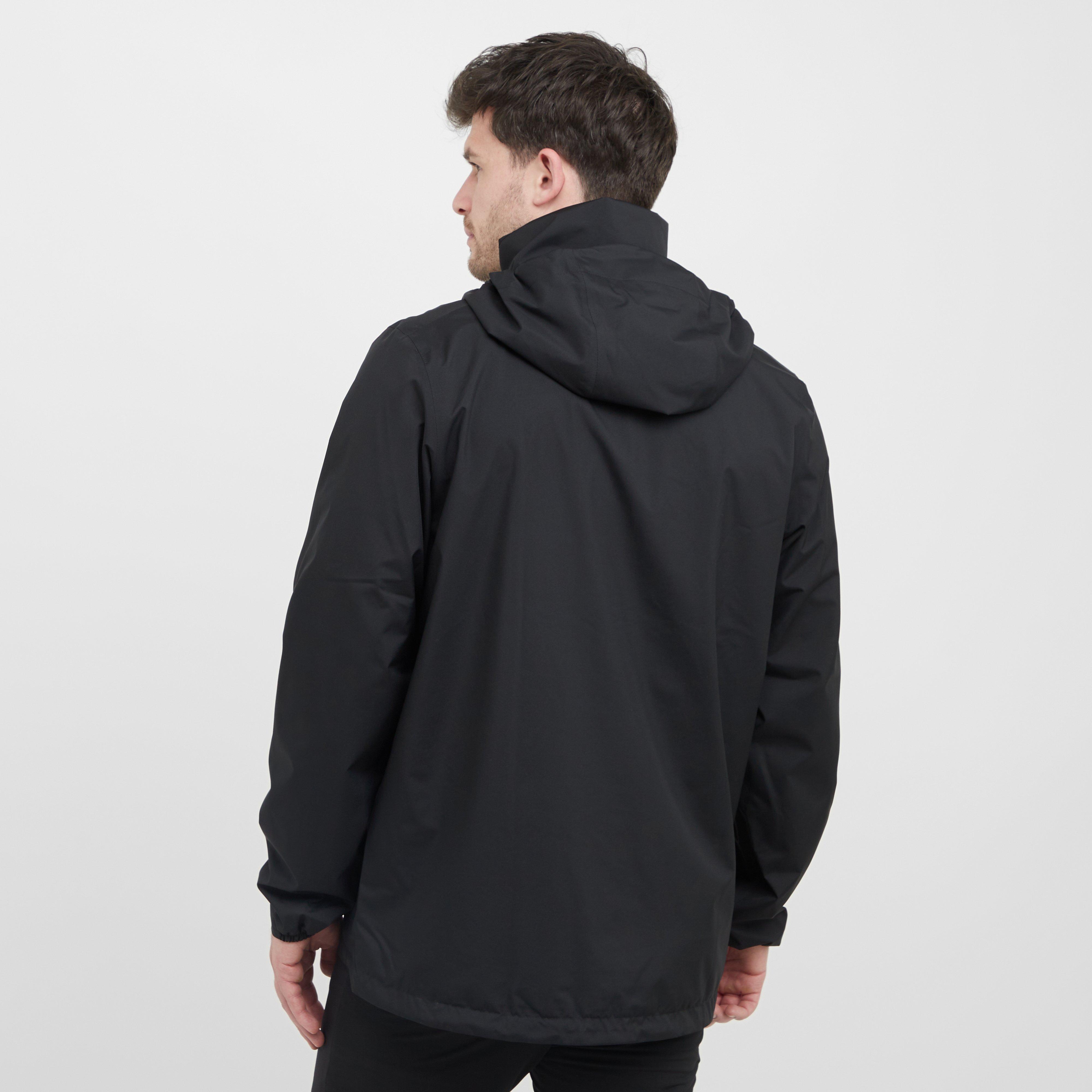 Men’s Multi Essentials 2L Rain Jacket