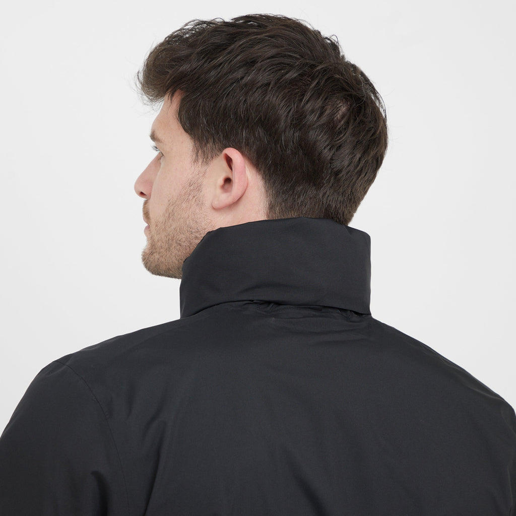 Men’s Multi Essentials 2L Rain Jacket