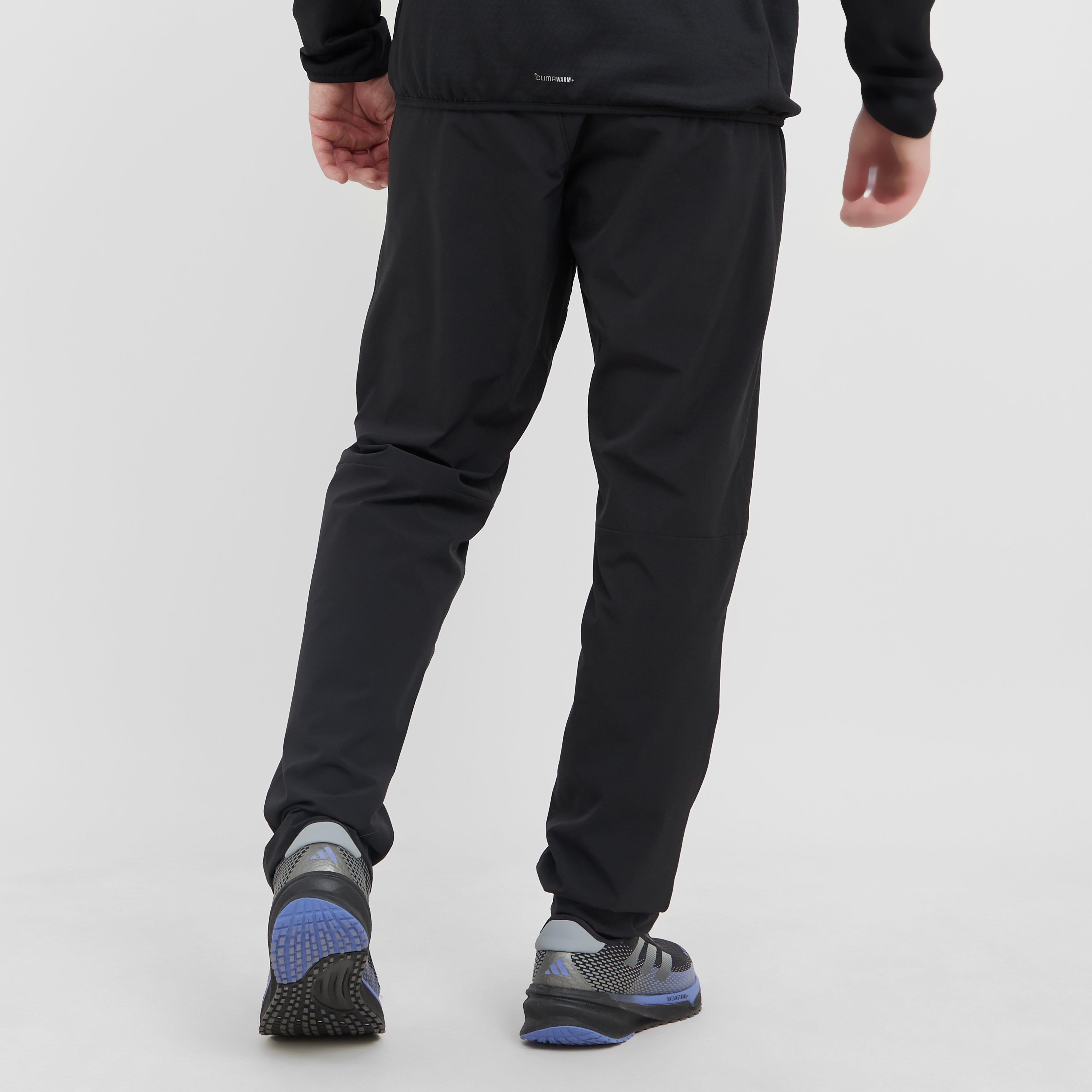 Men’s Multi Essentials Stretch Pants