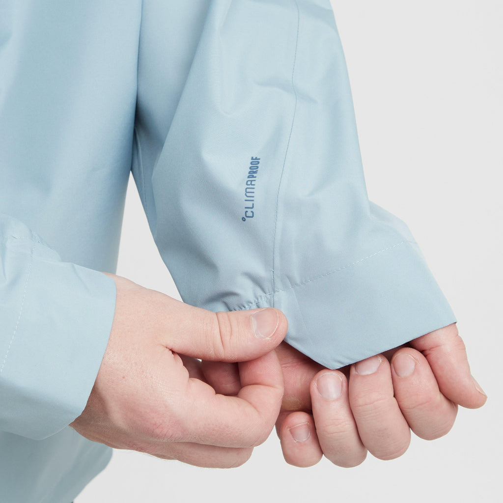 Men's Xploric 2.5L Climaproof Anorak