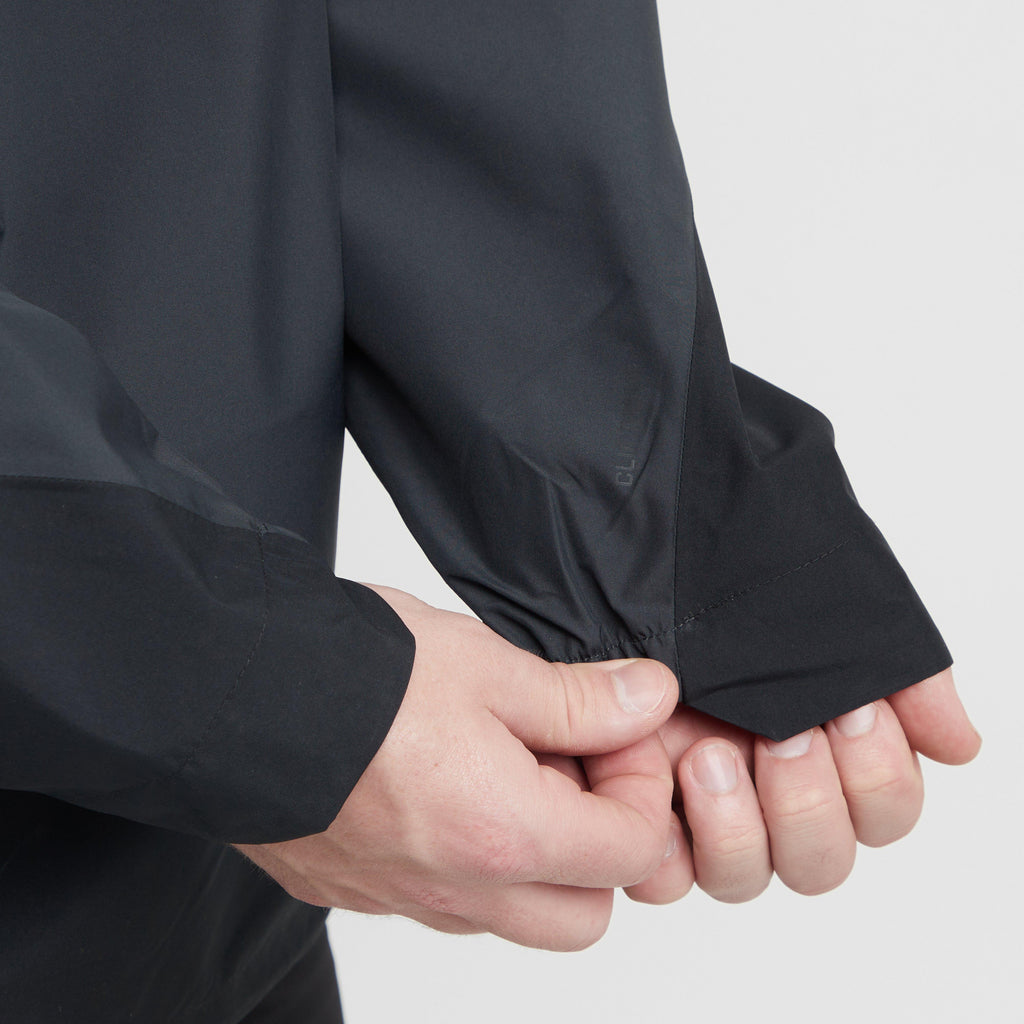 Men’s Xploric 2.5L Climaproof Anorak