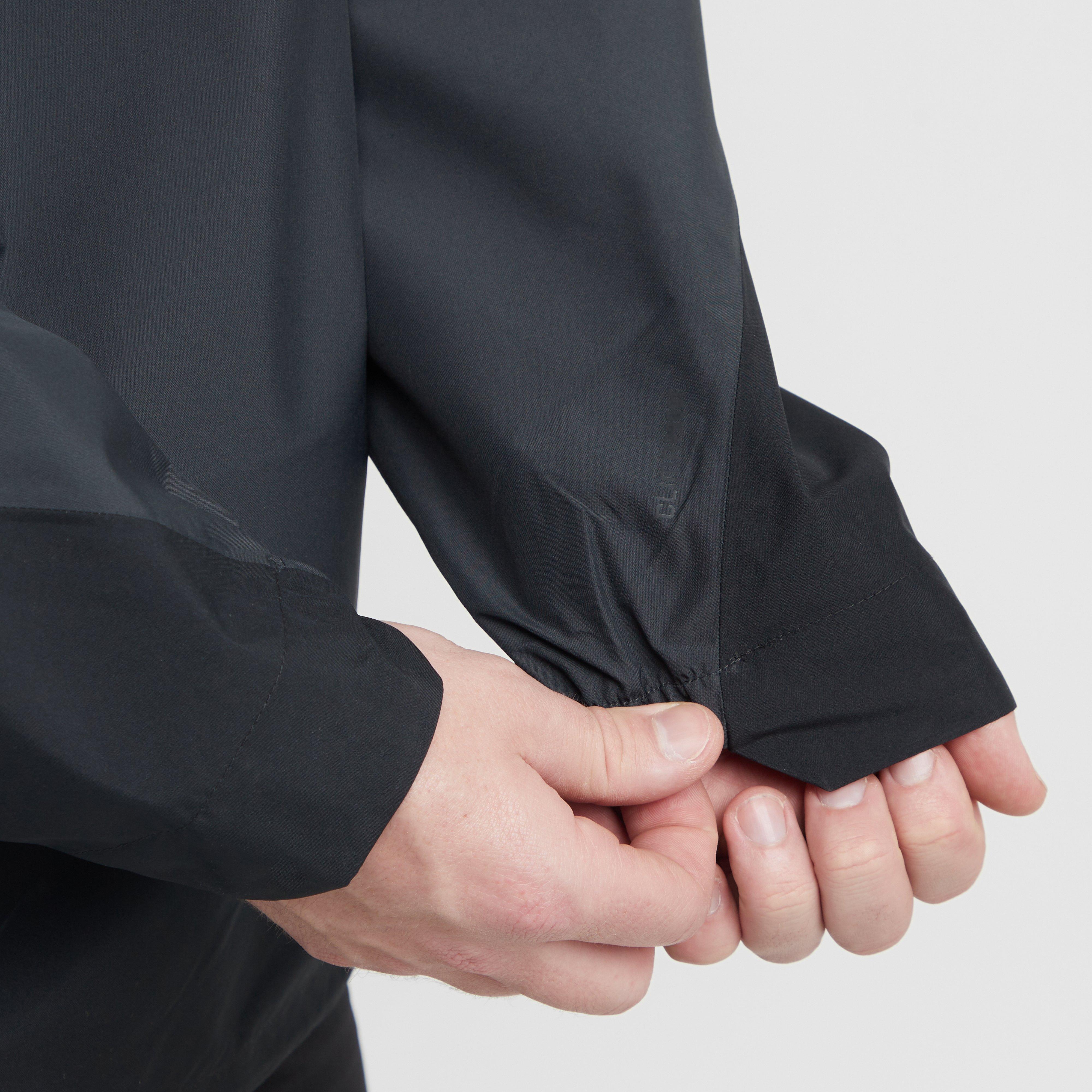 Men’s Xploric 2.5L Climaproof Anorak