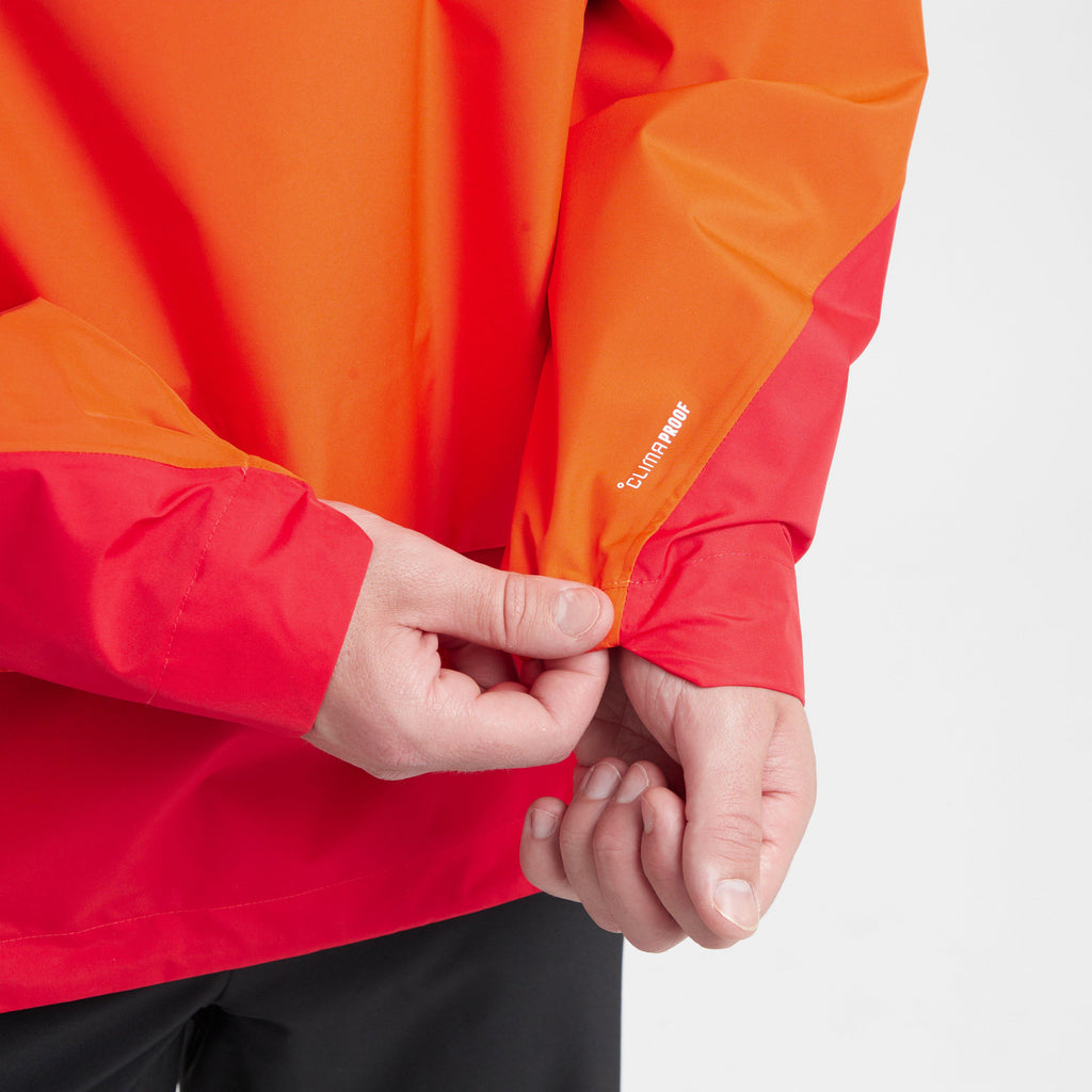 Men's Xploric 2.5L Climaproof Anorak