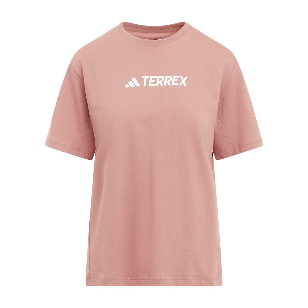 Women’s Classic Logo T-Shirt