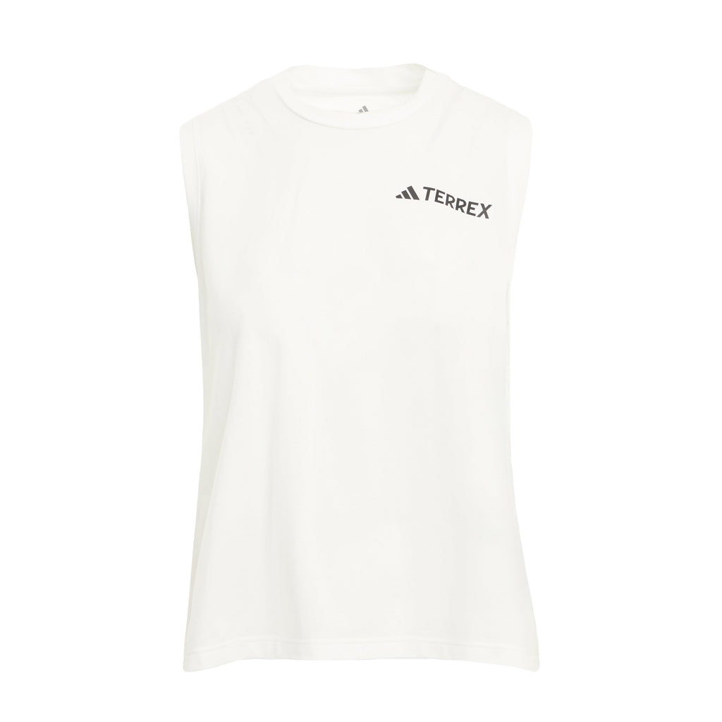 Women’s Multi Tank Top