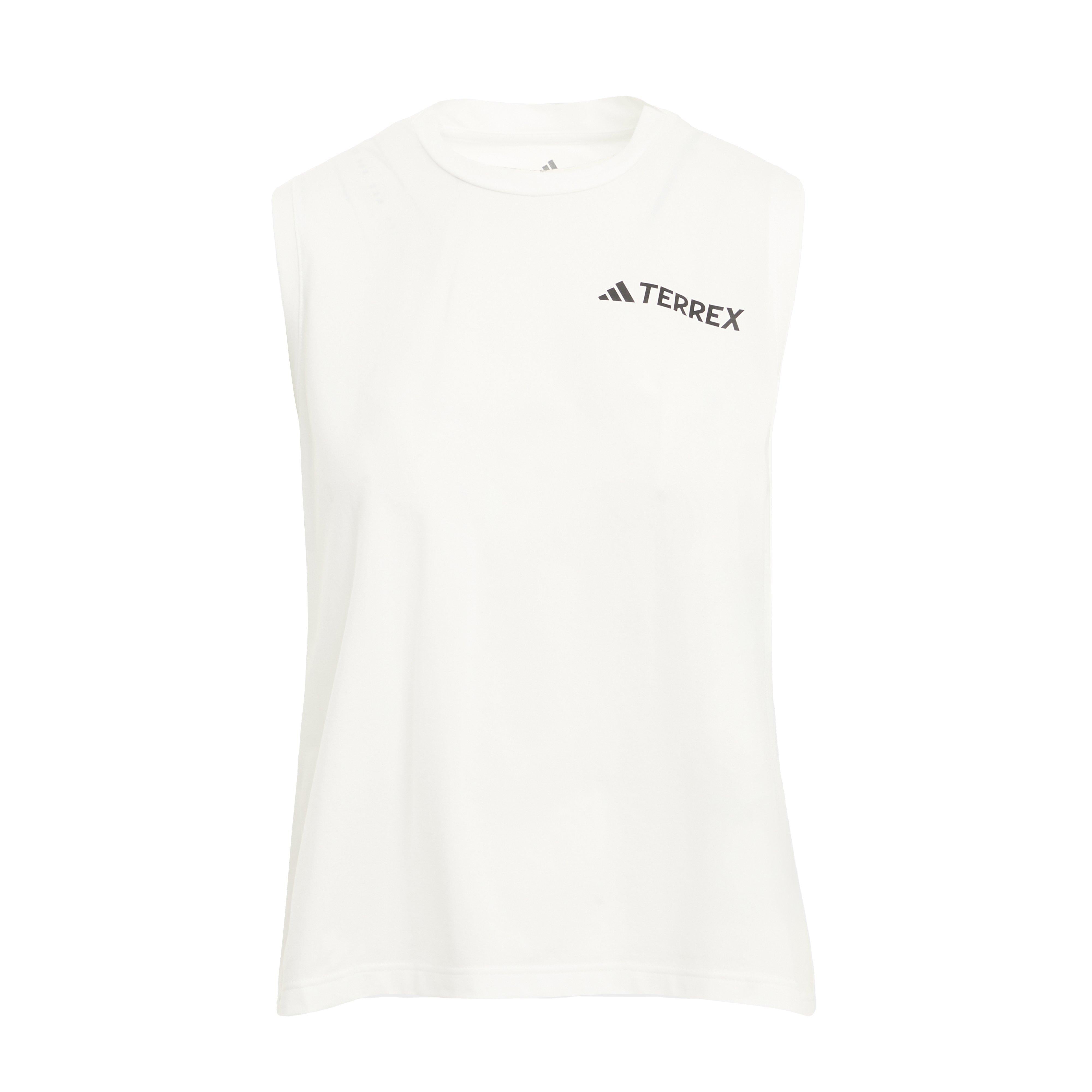 Women’s Multi Tank Top