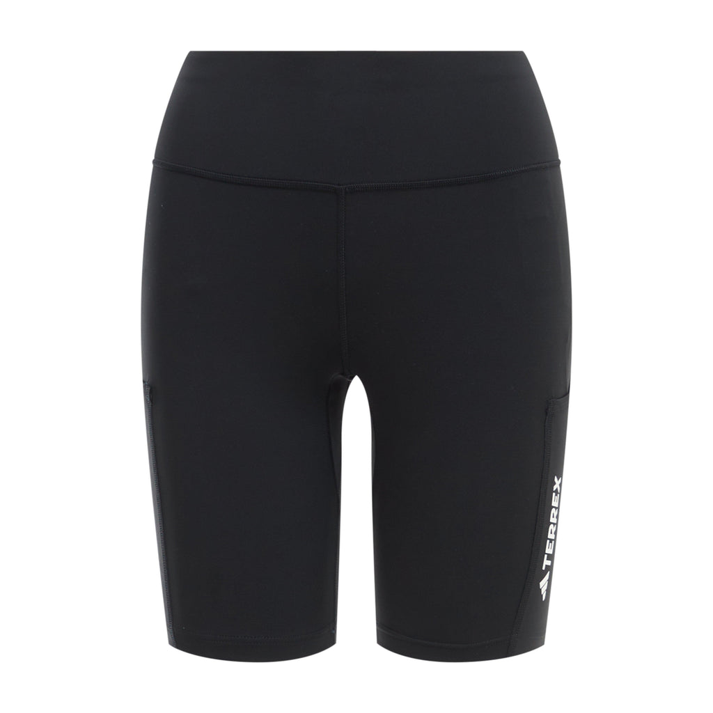 Women’s Multi 8-Inch Tight Shorts