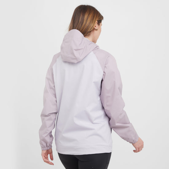Women’s Multi 2L RAIN.RDY Jacket