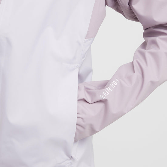 Women’s Multi 2L RAIN.RDY Jacket