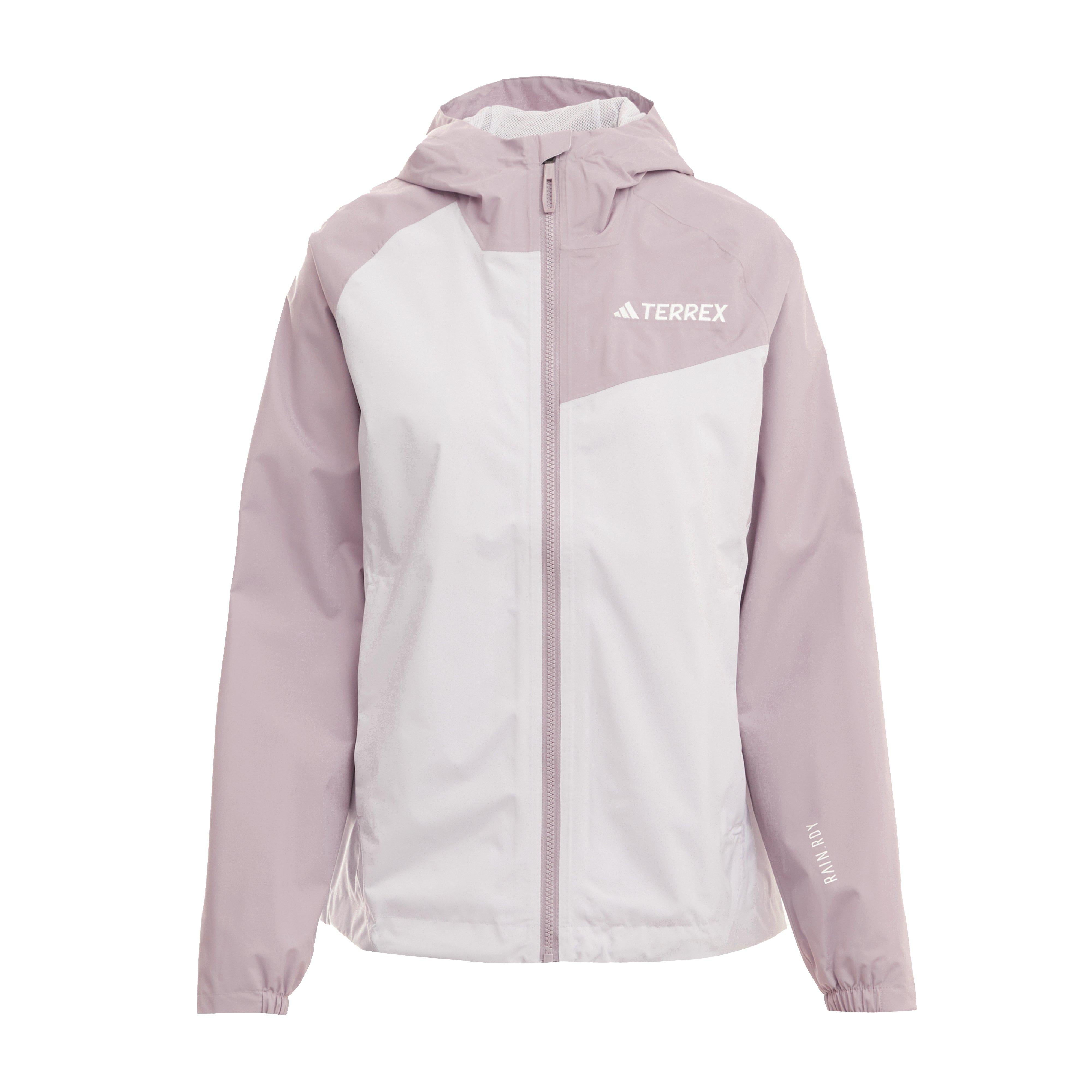 Women’s Multi 2L RAIN.RDY Jacket