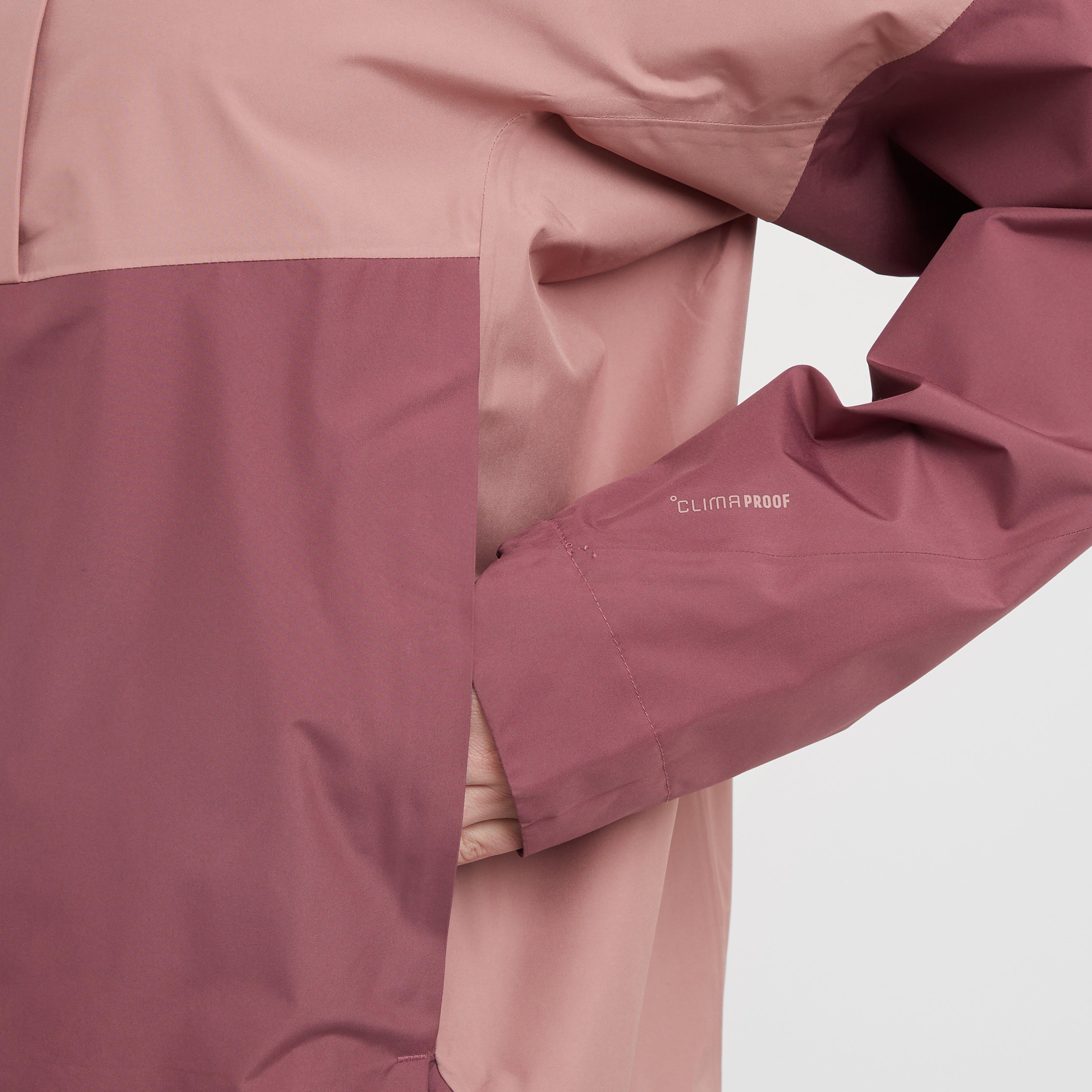 Women’s Xploric 2.5L Climaproof Anorak