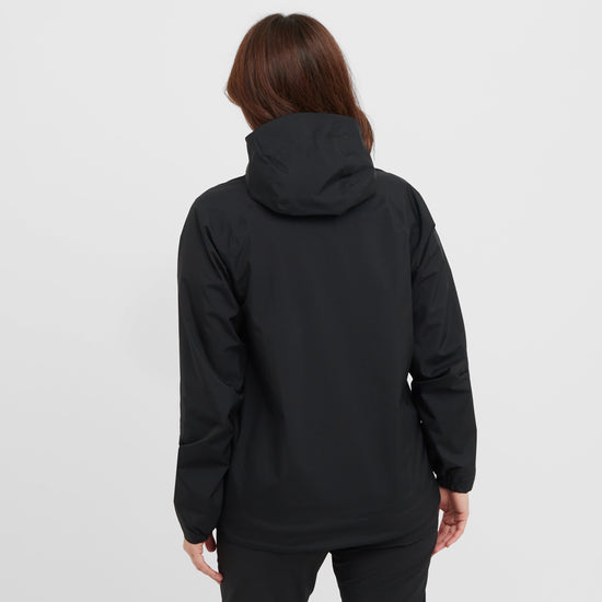 Women's Multi 2L RAIN.RDY Jacket