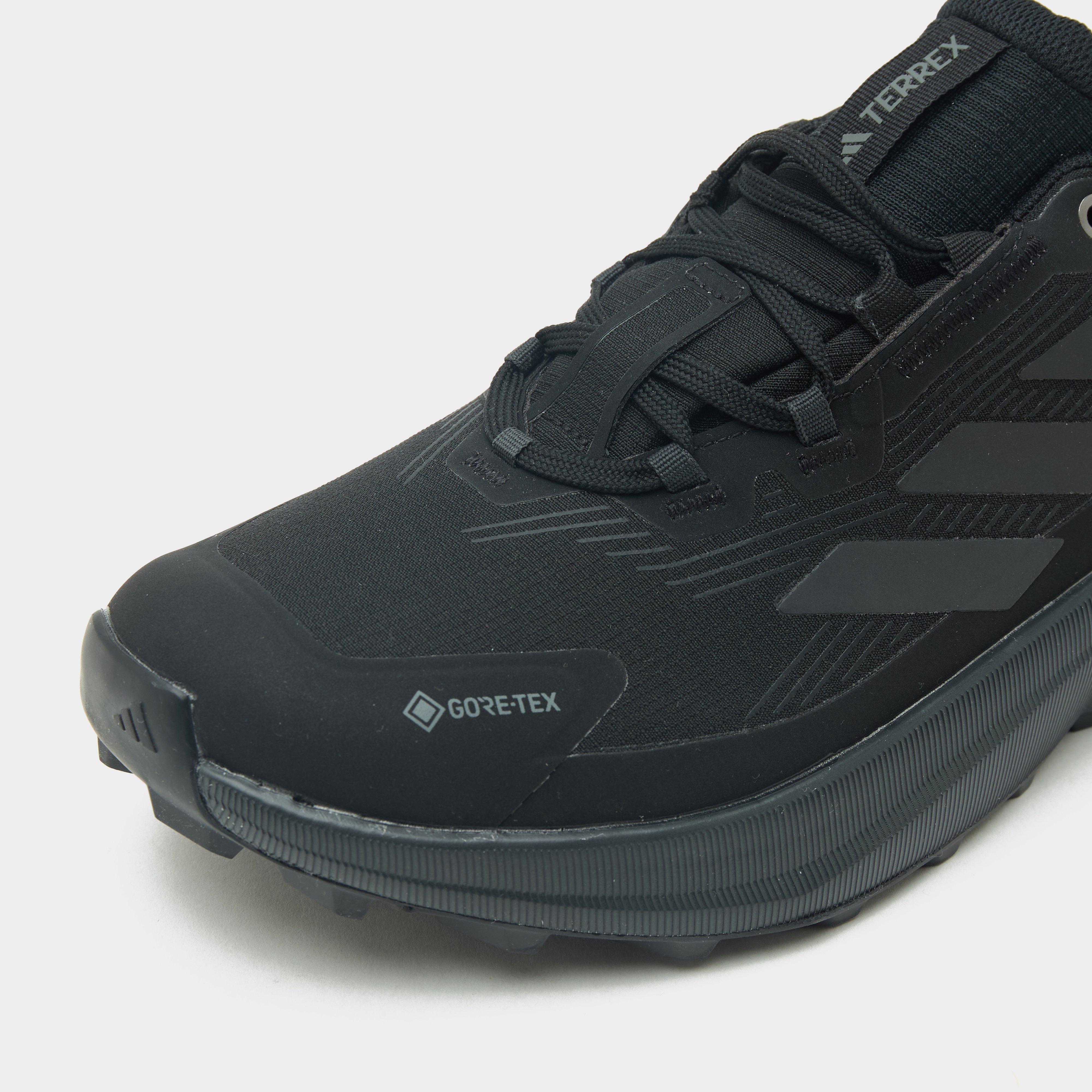 Terrex Trailmaker 2 GORE-TEX Hiking Shoes