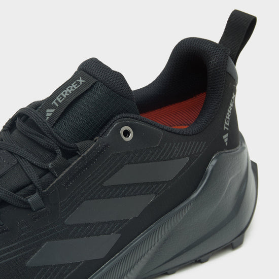 Terrex Trailmaker 2 GORE-TEX Hiking Shoes