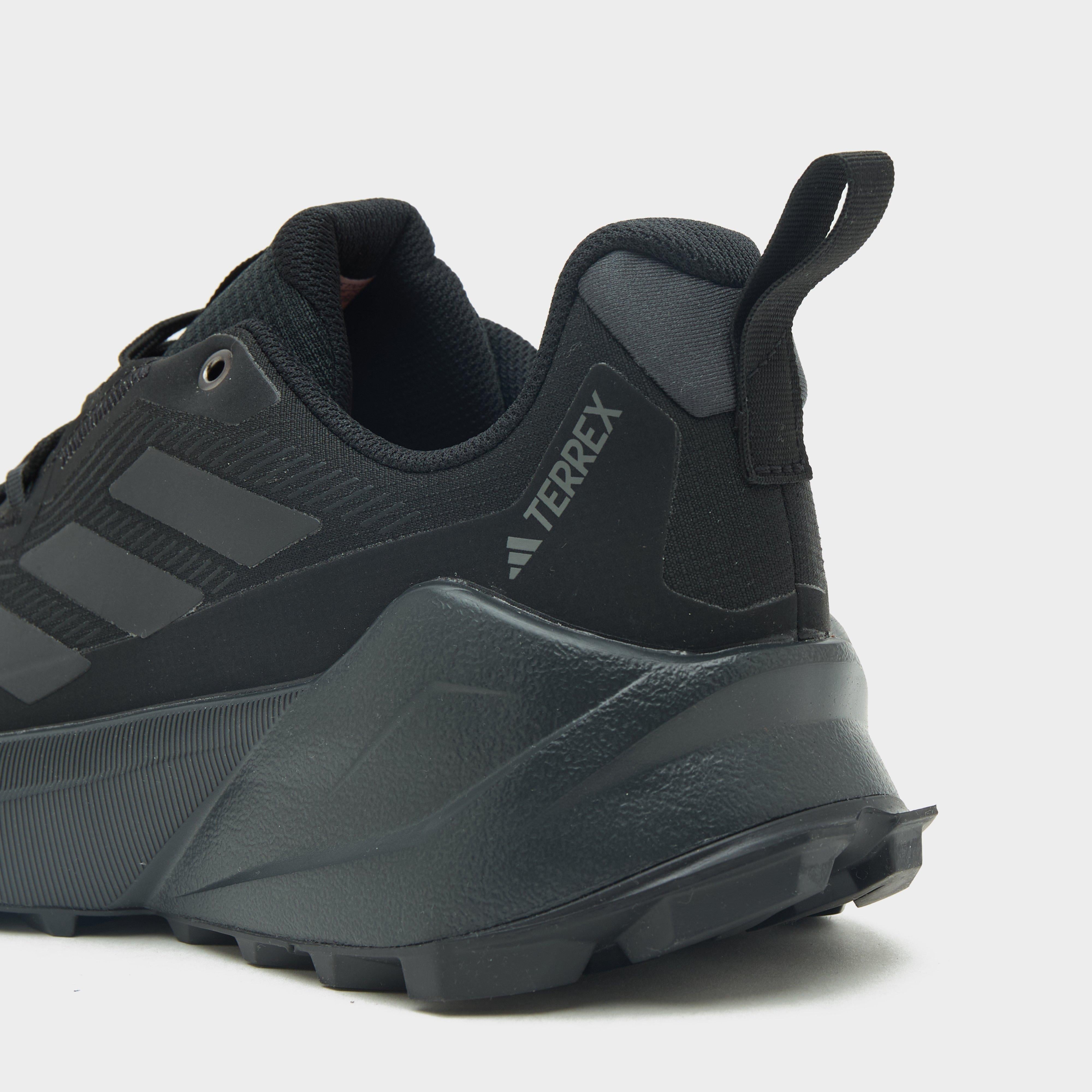 Terrex Trailmaker 2 GORE-TEX Hiking Shoes