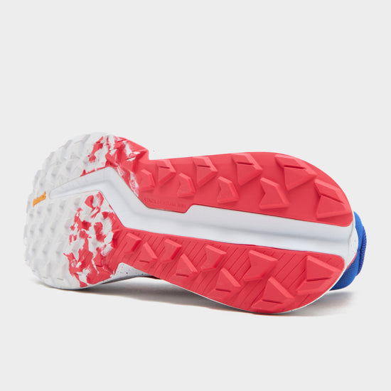 Men’s Soulstride Flow Trail Running Shoes