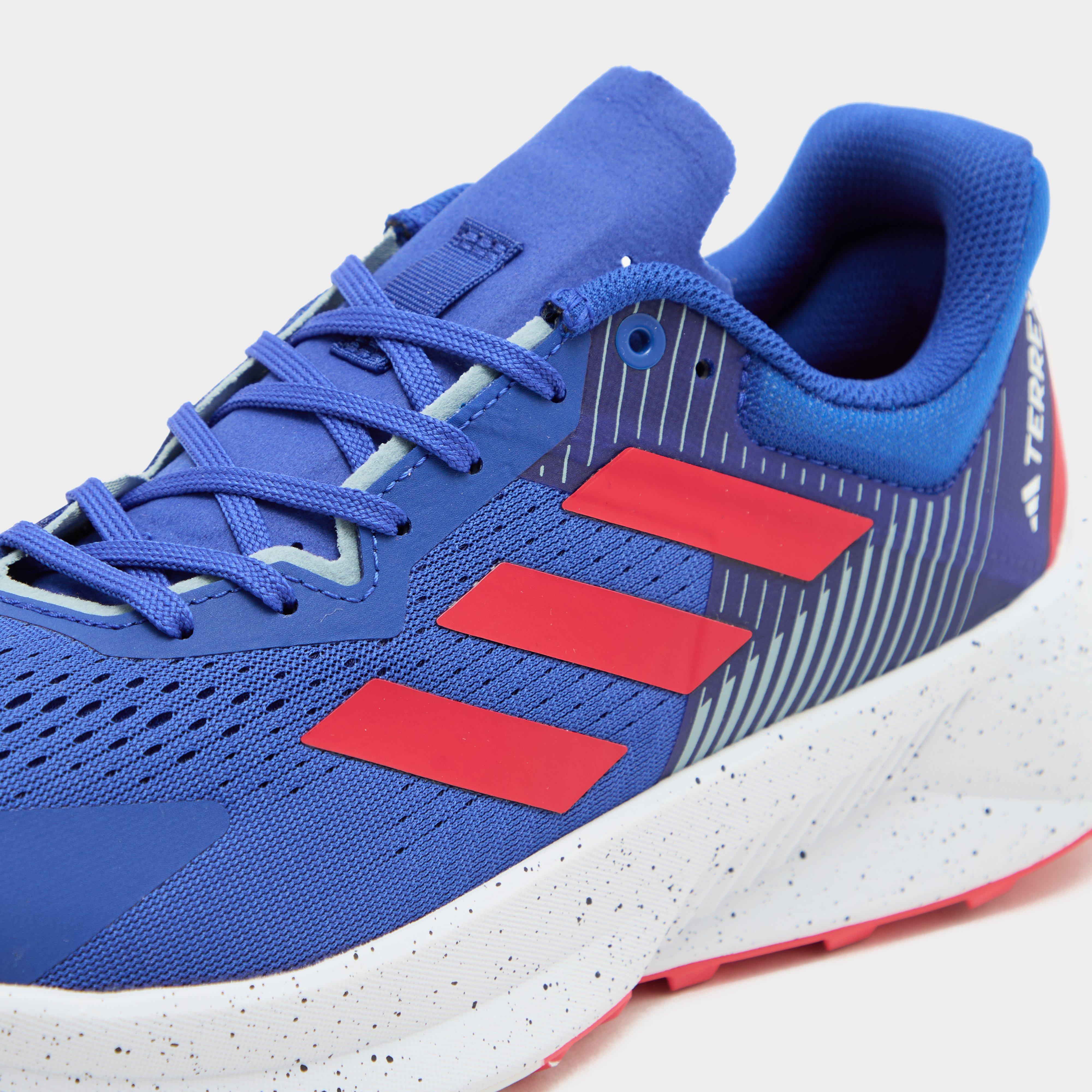 Men’s Soulstride Flow Trail Running Shoes