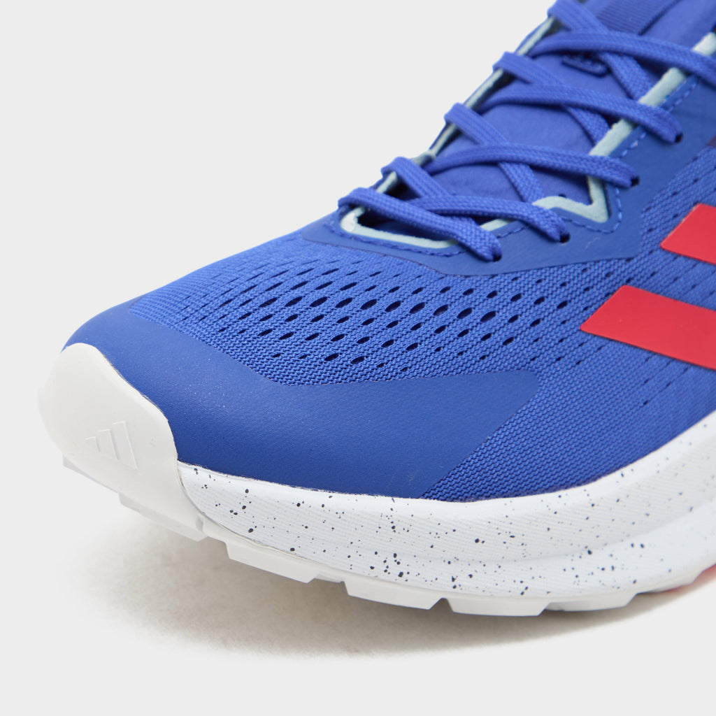 Men’s Soulstride Flow Trail Running Shoes