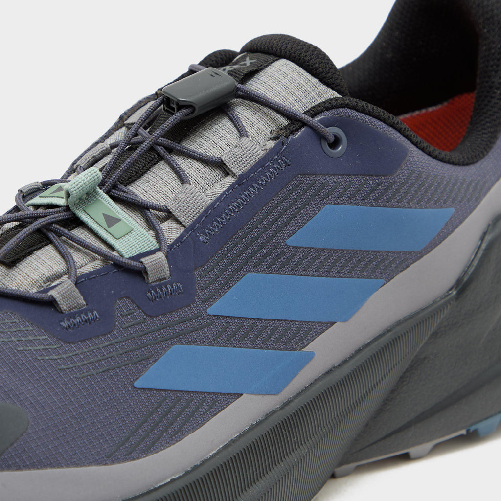 Men's Trailmaker 2.0 GORE-TEX® Speed Lace Hiking Shoes