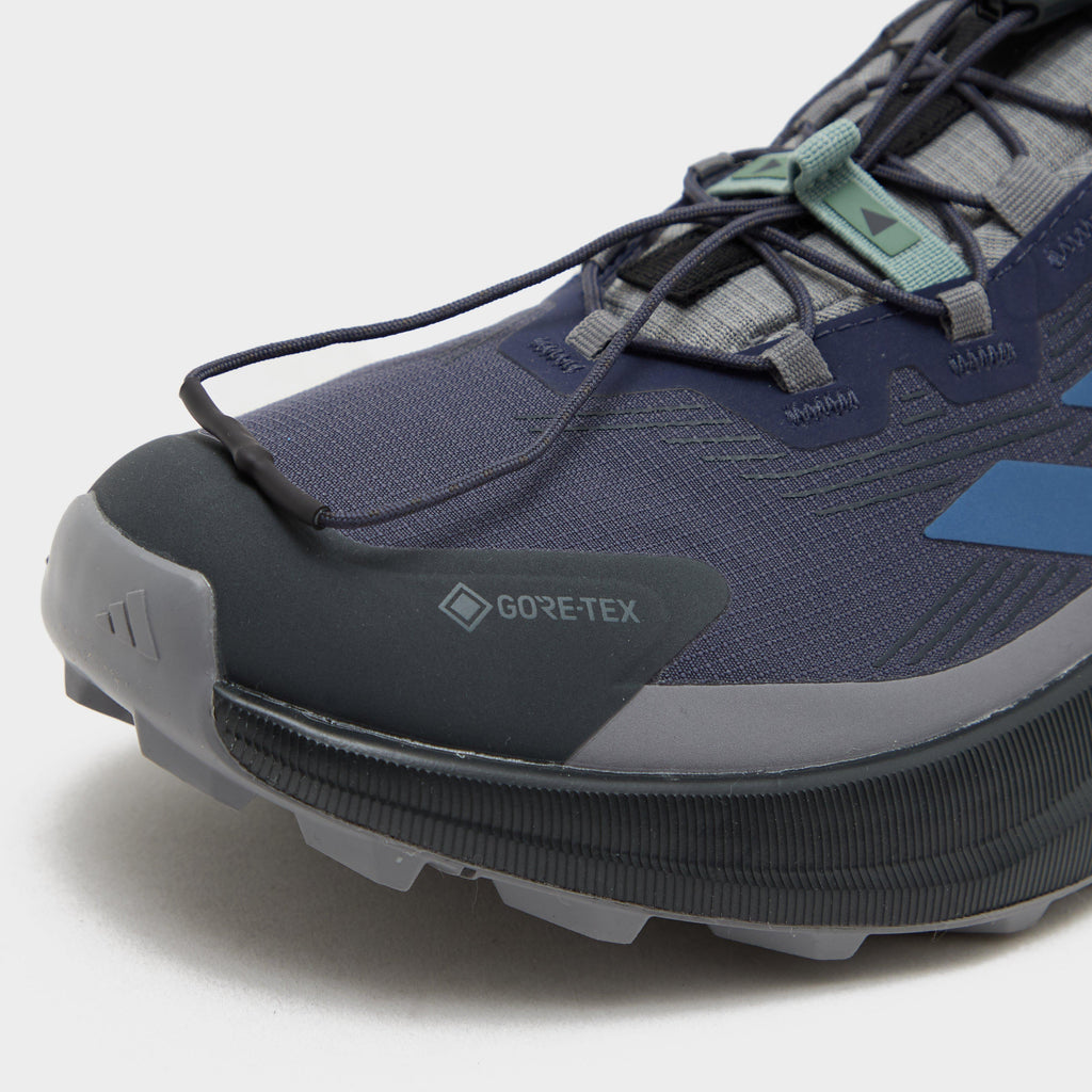 Men's Trailmaker 2.0 GORE-TEX® Speed Lace Hiking Shoes