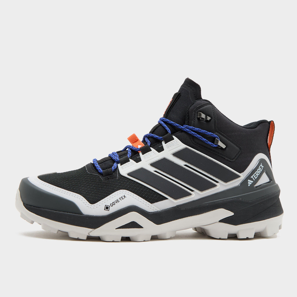 Men’s Skychaser GORE-TEX® Mid Hiking Shoes