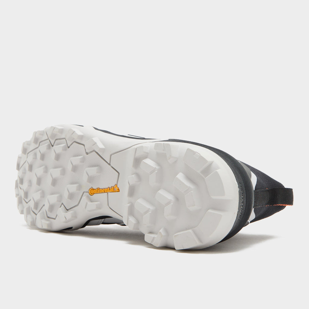 Men’s Skychaser GORE-TEX® Mid Hiking Shoes