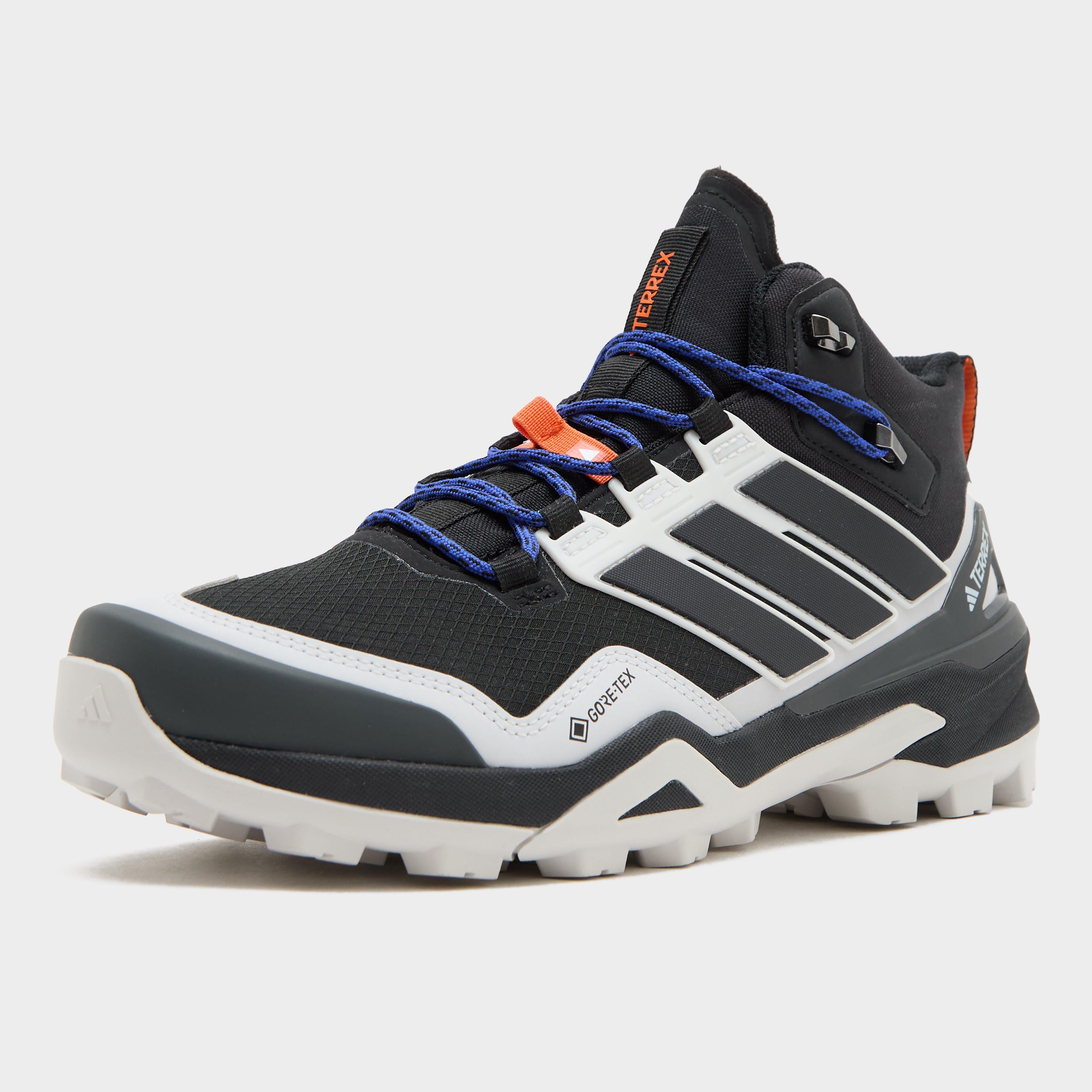 Men’s Skychaser GORE-TEX® Mid Hiking Shoes