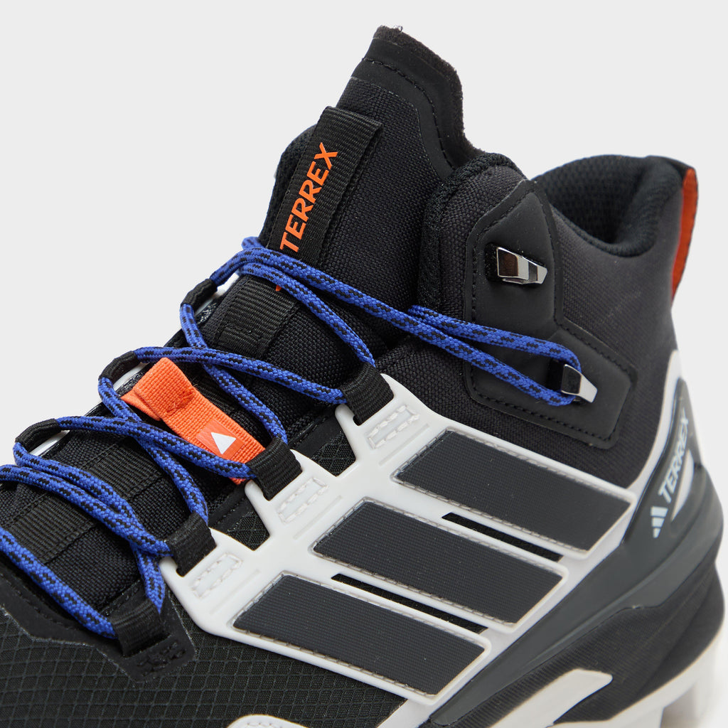 Men’s Skychaser GORE-TEX® Mid Hiking Shoes