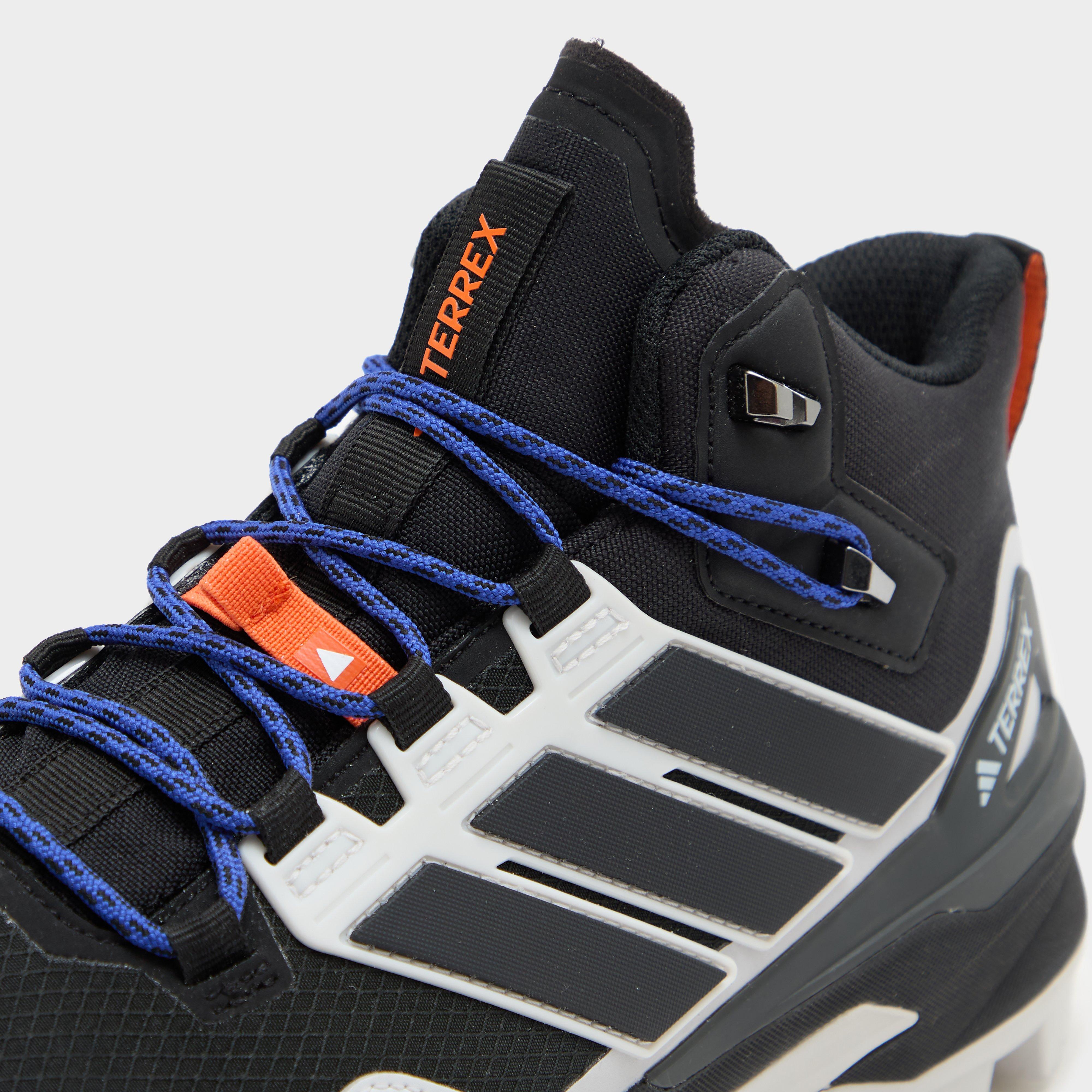 Men’s Skychaser GORE-TEX® Mid Hiking Shoes