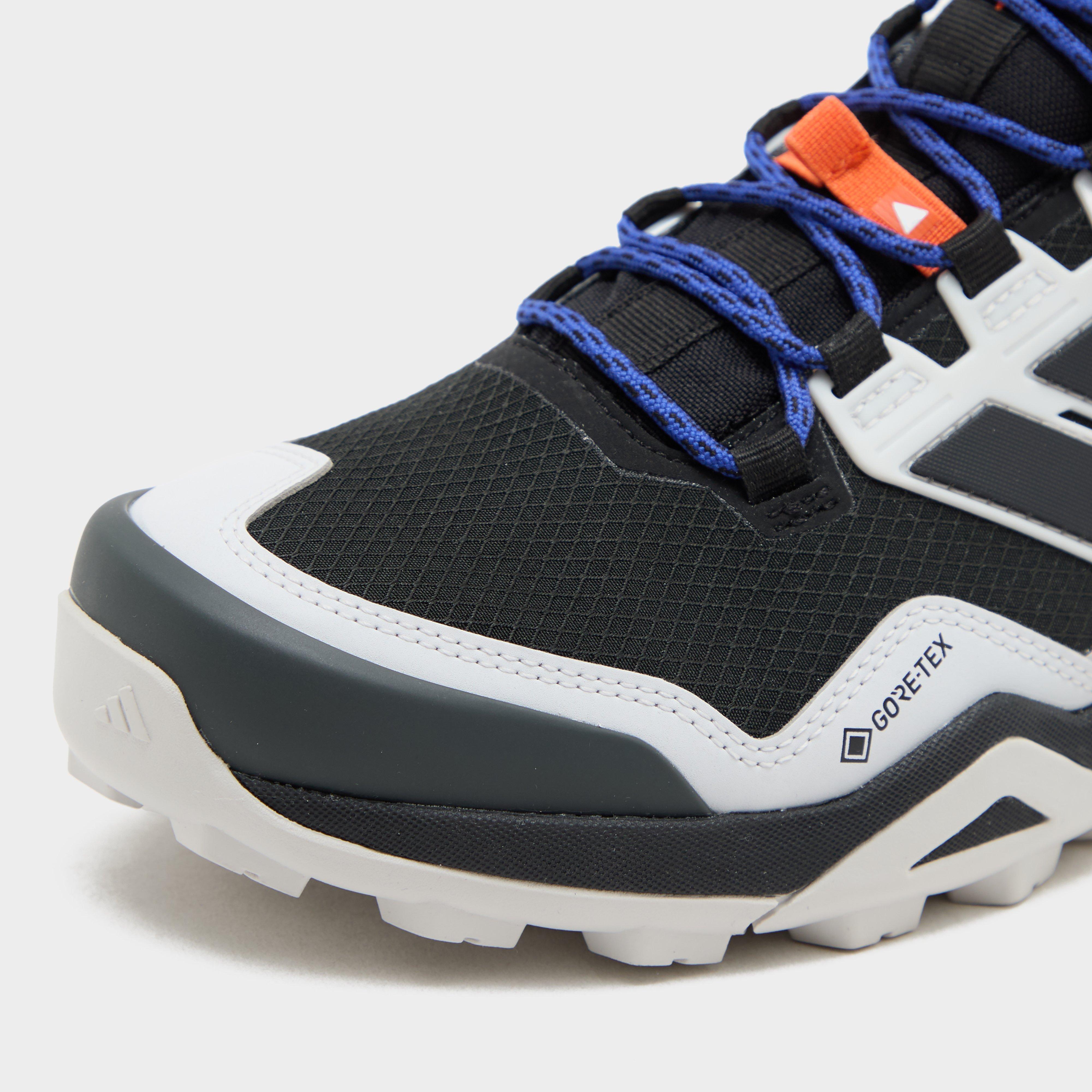 Men’s Skychaser GORE-TEX® Mid Hiking Shoes