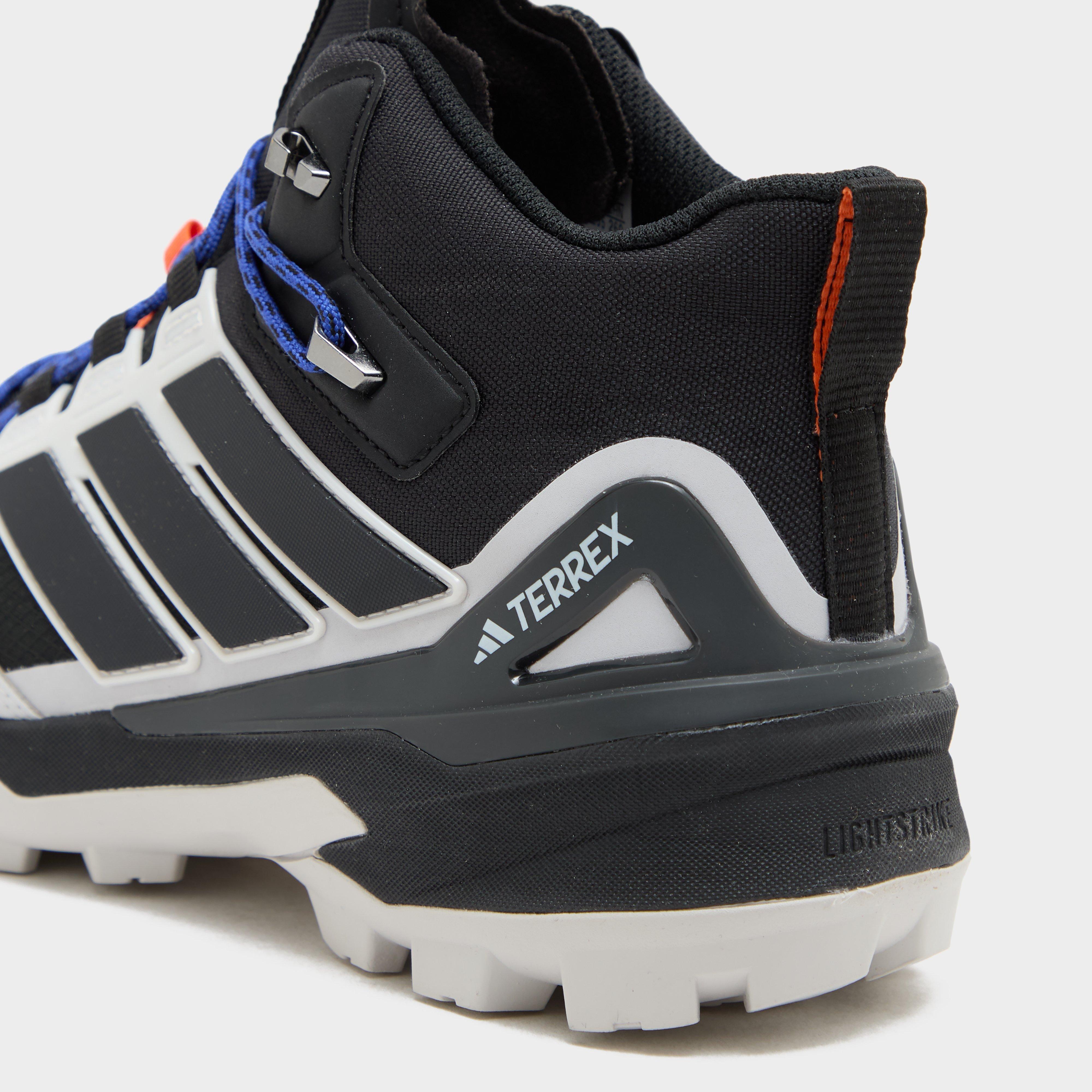 Men’s Skychaser GORE-TEX® Mid Hiking Shoes